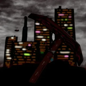 DAW World – 400 NFT