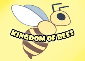 The Bees Kingdom